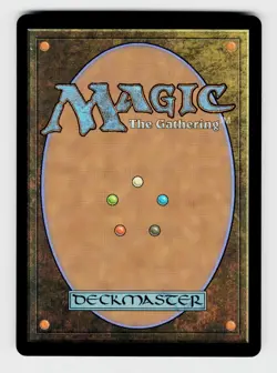 Bloomburrow, Starfall Invocation, FOIL, (Showcase) 298 Sorcery R - Image 2