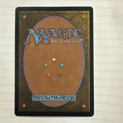 MTG Fabled Passage Core Set 2021 - Image 2