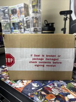 MAGIC THE GATHERING/MTG PLANESWALKER SEALED CASE 20 STARTER HALF DECKS 2009/2010 - Image 2
