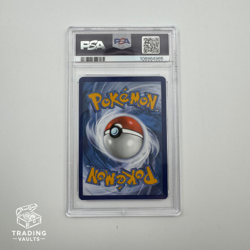 2023 POKEMON PAL EN-PALDEA EVOLVED #256 MEOWSCARADA EX PSA 10 - Image 2
