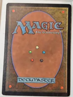 Ray of Command - 5th Edition Core Set - Magic the Gathering MTG Nice! - Image 2