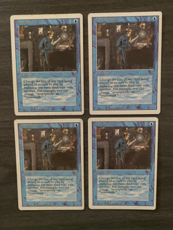 Magical Hack x 1 Revised Edition - Image 1