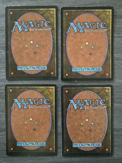 Magical Hack x 1 Revised Edition - Image 2