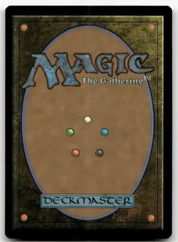 Conduit of Worlds #251 MTG Tarkir Dragonstorm TDC NM X1 - Image 2