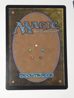 Riptide Gearhulk Aetherdrift Foil - Image 2