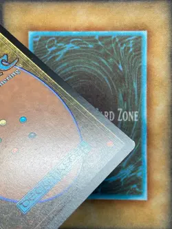 MTG Archaeomancer's Map 012/081 Commander 2021 Rare NM - Image 3