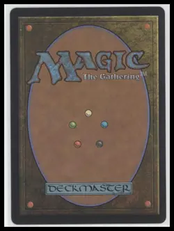 🎭 MTG Imposter Syndrome - Near Mint (NM) - Mythic Rare Enchantment 🎭 - Image 2