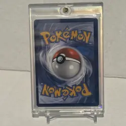 Charizard VSTAR SWSH262 Ultra Premium Collection Promo Pokemon NM - Image 4