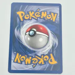 Squirtle 63/102 Base Set Unlimited 1999 Vintage Pokemon Common - Near Mint - Image 2