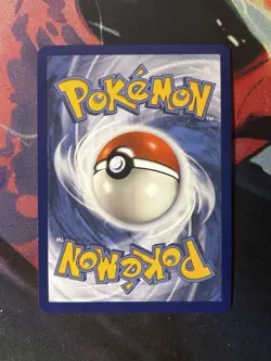 Prime Catcher 119/131 - SV: Prismatic Evolutions (PRE) ACE SPEC Pokemon TCG NM - Image 2