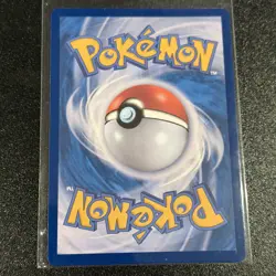 Team Rocket's Mewtwo ex SR 114/098 SV10 Glory of Team Rocket Pokemon Korean - Image 2
