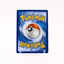 Gardevoir EX - RC30/RC32 Generations Radiant Collection Pokemon - LP/MP - Image 2