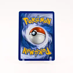 Charizard - RC5/RC32 Generations Radiant Collection Pokemon - NM/LP - Image 2