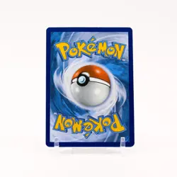 Darkrai EX - 118/122 BREAKPoint Full Art Pokemon - LP/MP - Image 2