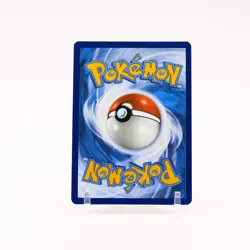 Iron Hands ex 154/131 Prismatic Evolutions Special Illustration Pokemon NM/MINT - Image 2