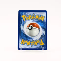 Ionos Bellibolt ex 183/159 Journey Together Special Illustration Pokemon NM/MINT - Image 2