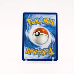 Gengar ex - 193/162 Temporal Forces Full Art Pokemon - NM - Image 2