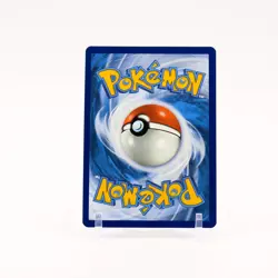 Metagross - 178/162 Temporal Forces Illustration Rare Pokemon - NM - Image 2