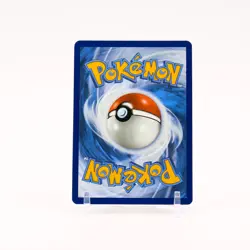 Mew ex - SVP053 151 UPC Promo Special Illustration Pokemon - NM - Image 2