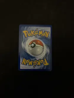 Psyduck #87/127 (Platinum) - Pokemon TCG - Common - M/NM - Image 2