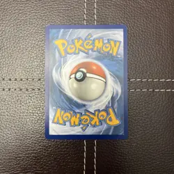 Pokemon TCG - Iron Valiant ex SVP 068 - Scarlet & Violet Promo - NM Double Rare - Image 2