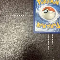 Pokemon TCG - Iron Valiant ex SVP 068 - Scarlet & Violet Promo - NM Double Rare - Image 5