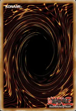 Moon Dragon Quilla NA 1st Ed Ultimate Rare ABPF-EN043 Yu-Gi-Oh! - Image 2