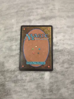 Phyrexian Arena 8ED Magic: The Gathering Card - Image 2