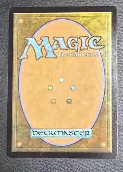 Razaketh, the Foulblooded Commander Masters Regular MTG NM Magic Card - Image 2