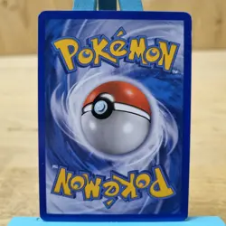 Hitmonlee 58/95 Call Of Legends Heart Gold Soul Silver Pokemon Card TCG - Image 2