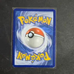 2019 Pokemon Sun & Moon Armored Mewtwo Black Star Promo SM228 - Ungraded MP - Image 2