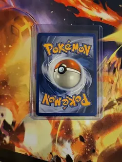 Pokemon TCG Card English e-Series Skyridge Hoothoot 65/144 Reverse Holo - Image 4