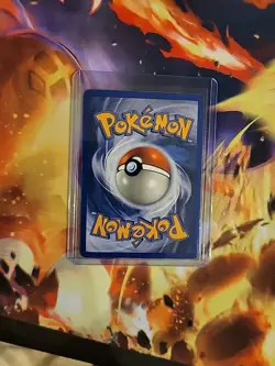 Pokemon TCG Card English e-Series Skyridge Hoothoot 65/144 Reverse Holo - Image 5