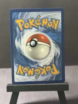 Arven 186/197 RH Pokemon TCG Scarlet Violet Obsidian Flames Reverse Holo - Image 2