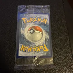 Mewtwo V SWSH229 SWSH: Sword & Shield Holo Sealed Promo Pokemon Card Sealed - Image 2