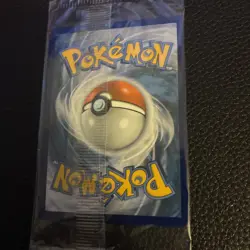 Mewtwo V SWSH229 SWSH: Sword & Shield Holo Sealed Promo Pokemon Card Sealed - Image 4