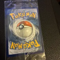Mewtwo V SWSH229 SWSH: Sword & Shield Holo Sealed Promo Pokemon Card Sealed - Image 5