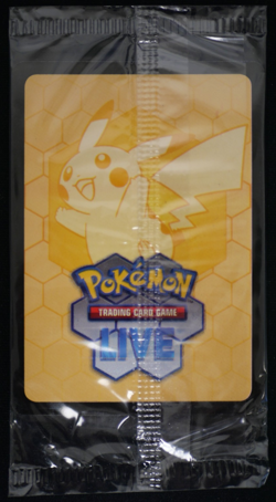 Bulbasaur 133/132 English MEG EN-Mega Evolutions Illustration Rare Pokemon Card - Image 2