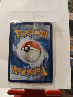 Mewtwo V SWSH229 Promo Pokemon Cards Holo Sealed Nm - Image 2