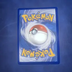 Dondozo Illustration Rare IR 207/198 Pokemon TCG Card Scarlet & Violet Base Set - Image 3