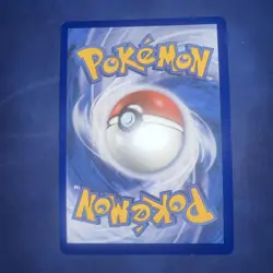Dondozo Illustration Rare IR 207/198 Pokemon TCG Card Scarlet & Violet Base Set - Image 4