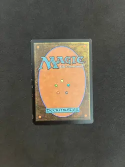 Black Market [Fallout] Magic MTG Cards MP - Image 2