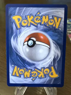 Mega Evolutions EX Lot of Five Pokemon Cards (Absol, Lucario, Mawile, Manectric) - Image 3
