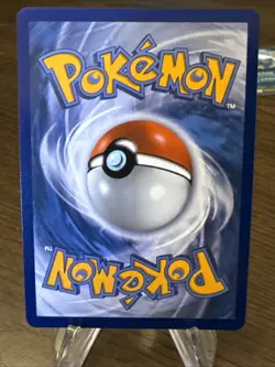 Mega Evolutions EX Lot of Five Pokemon Cards (Absol, Lucario, Mawile, Manectric) - Image 5
