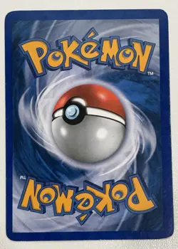 Turtwig 103/130 | Diamond and Pearl | Reverse Holo | Heavily Played Pokemon Card - Image 2