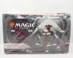 Phyrexia: All Will Be One - Set Booster Box - MTG Magic the Gathering - Sealed - Image 2