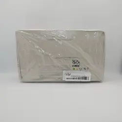 Phyrexia: All Will Be One - Set Booster Box - MTG Magic the Gathering - Sealed - Image 4