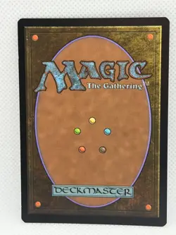 Angrath, Minotaur Pirate Rivals of Ixalan Foil - Image 2