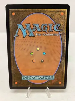 MTG Bountiful Promenade 348/361 CLB - Image 2