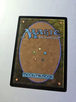 Temple Garden Secret Lair Drop Regular - Image 2